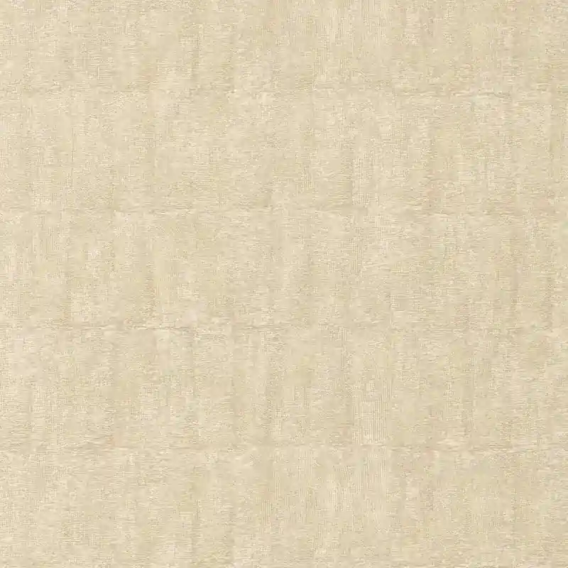Versand Am Gleichen Tag Tapete Bizen Casamance