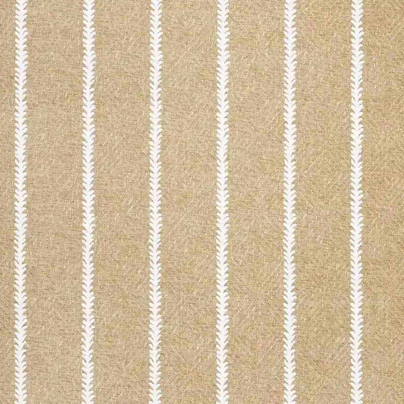 Aktuell Tapete Barrier Weave Thibaut