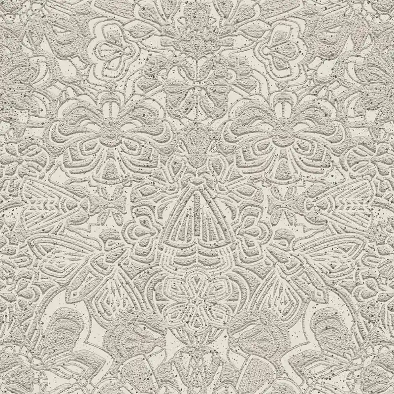 Wandverkleidung Mimic Moths MOOOI by Arte Knallerangebot