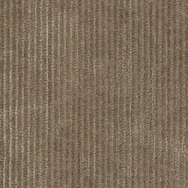 Wandverkleidung Tinneroying Arte Sofort Bestellen