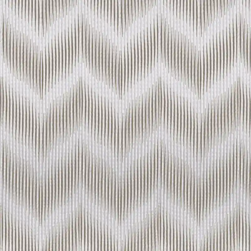 Preis Gesenkt Tapete Ande Missoni Home