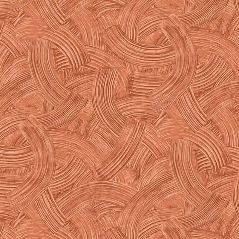 Wandverkleidung Impasto Arte Neu Im Sortiment