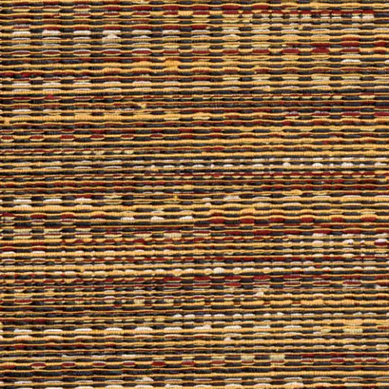 Wandverkleidung Geloma Arte Neue Ware
