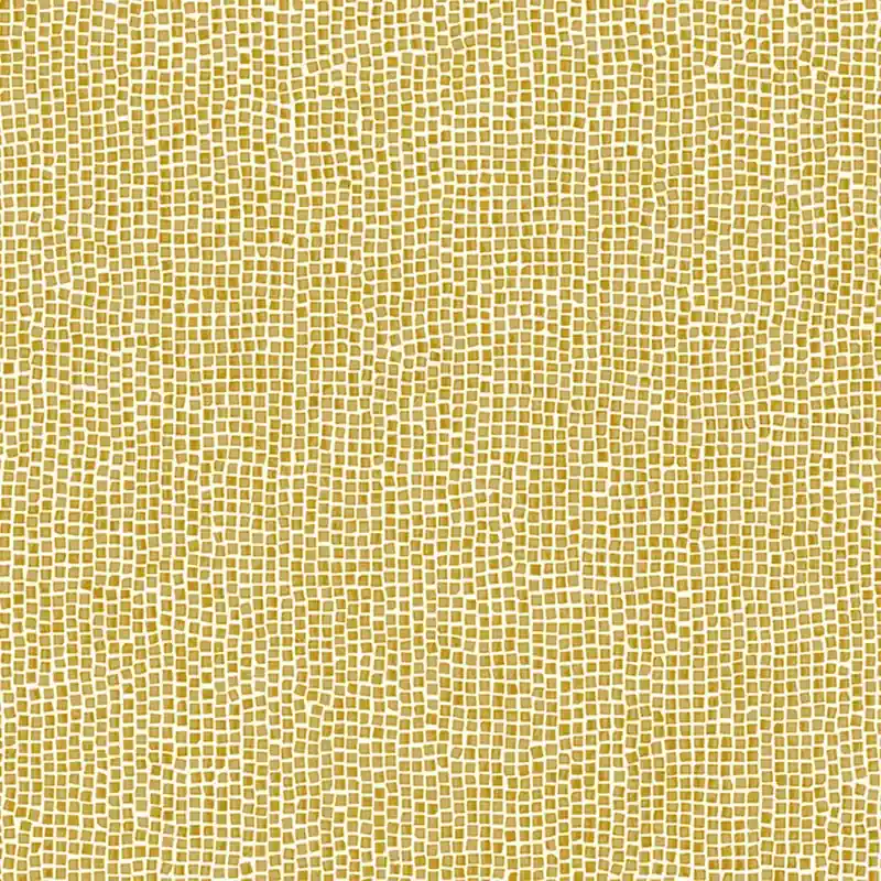 Tapete Tessera Arte Neue Ware