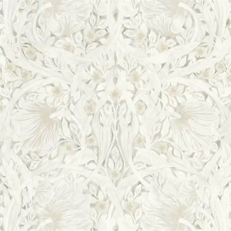 Tapete Pure Pimpernel Morris and Co Sonderangebot