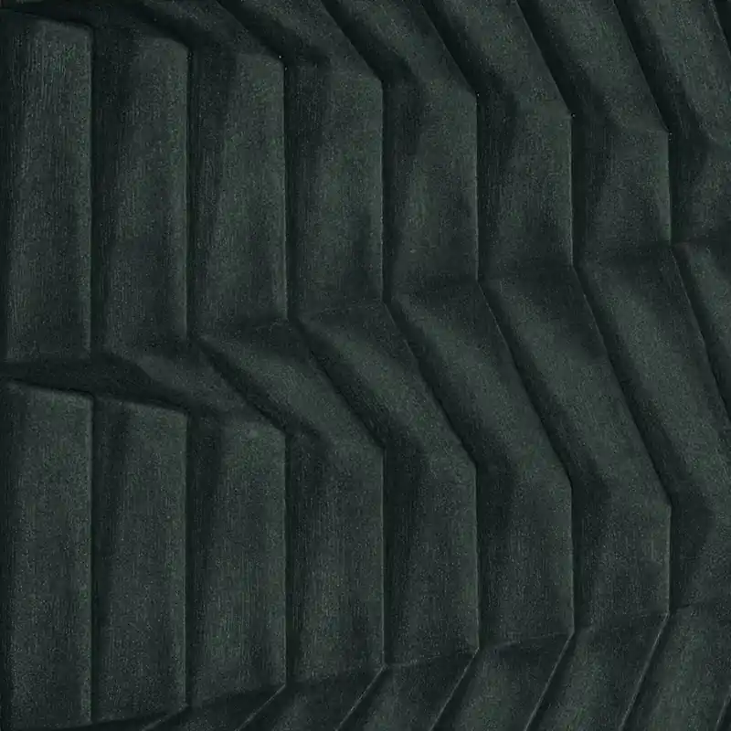 Saisonangebot Wandverkleidung Hikari Wall&decò