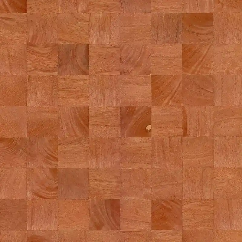 Solange Der Vorrat Reicht Wandverkleidung Graining Arte