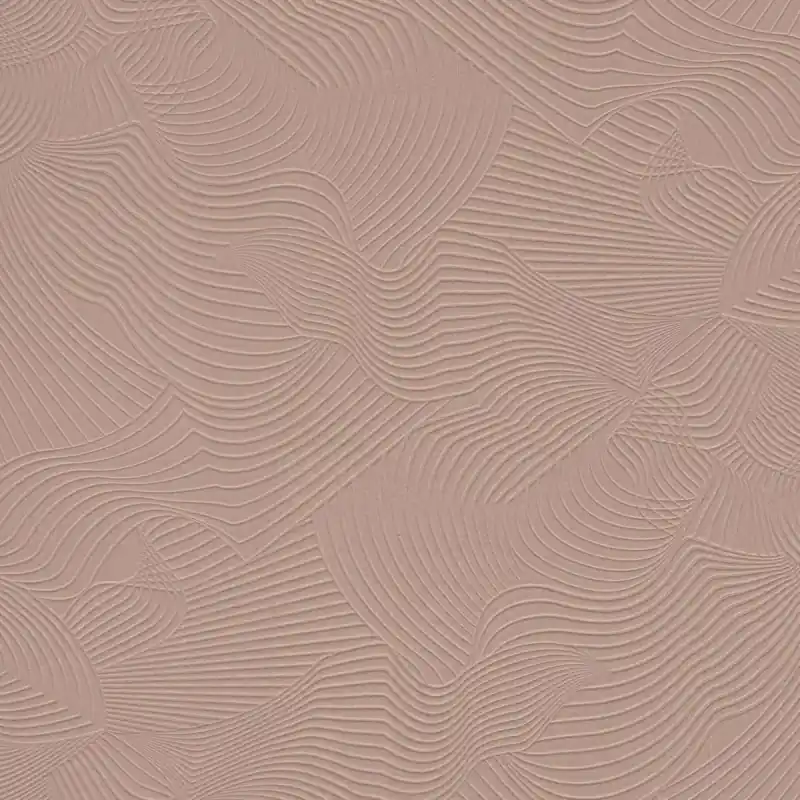 Neue Kollektion Wandverkleidung Techno Bee MOOOI by Arte