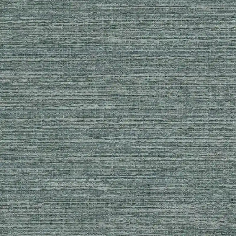 Sale Wandverkleidung Venizia Casamance
