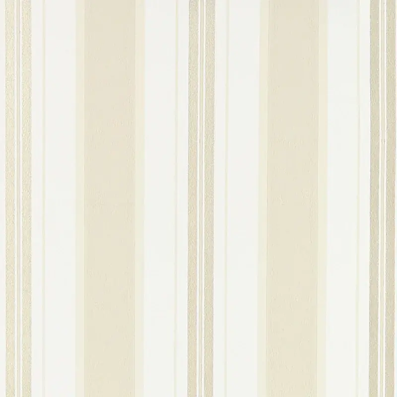 Top-Preis Tapete Peruzzi Stripe Osborne and Little