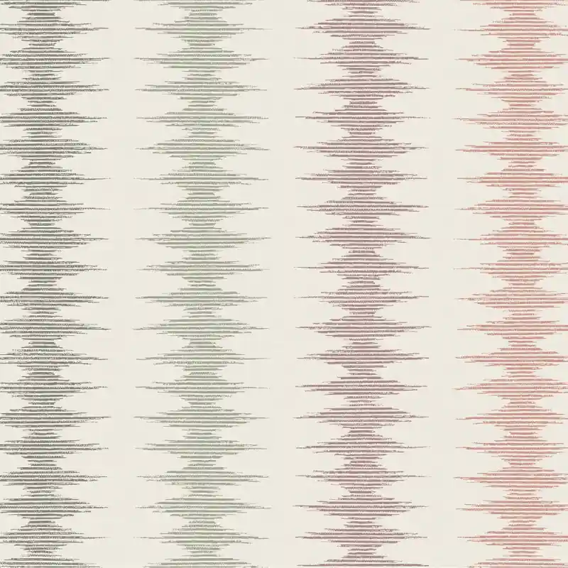 Woven Desert Tapete York Wallcoverings Letzte Chance