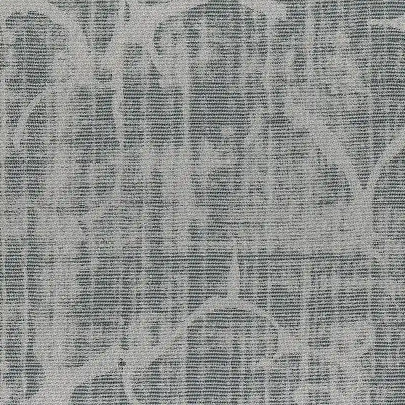 Top-Seller Wandverkleidung Charme Wall Rubelli