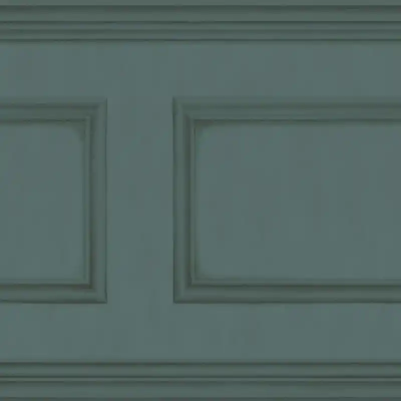 Saisonangebot Tapete Library Frieze 1 Cole and Son