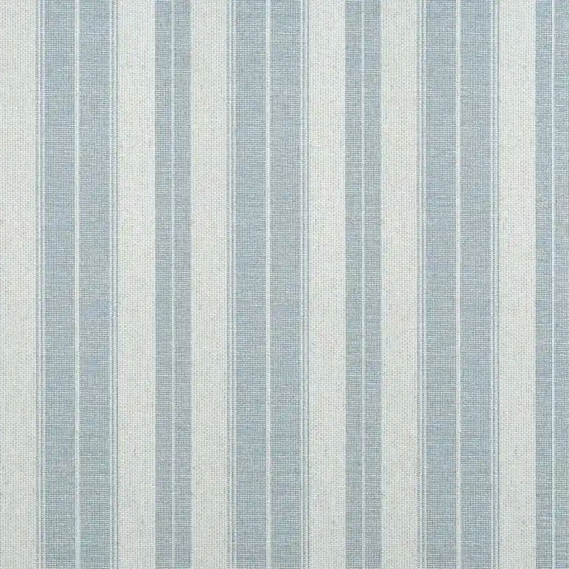 Frisco Stripe Tapete Thibaut Beliebt