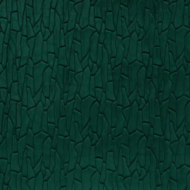 Wandverkleidung Saiho Casamance Sonderangebot