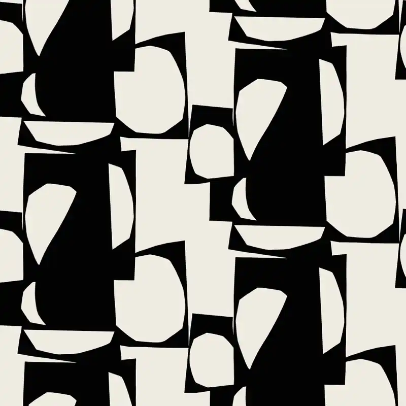 Tapete Konkelo Marimekko Heißes Angebot