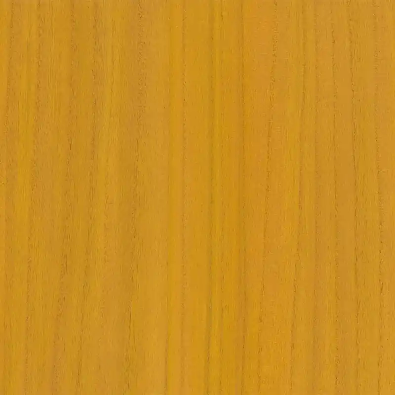 Beliebt Wandverkleidung Wood Veneer Jannelli & Volpi