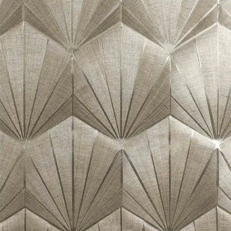 Meistverkauft Wandverkleidung Majesté Casamance