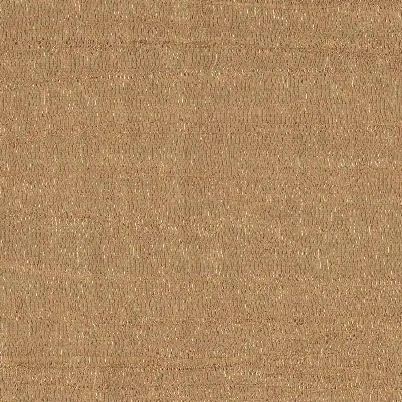 Top-Preis Wandverkleidung Pristine Arte