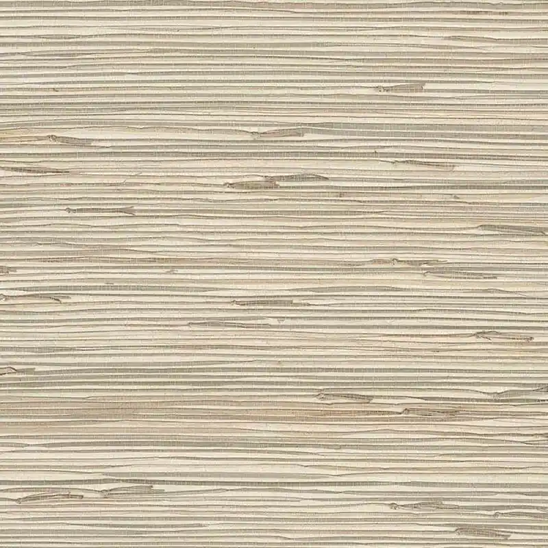 Wandverkleidung Acacia Eijffinger Mega-Angebot