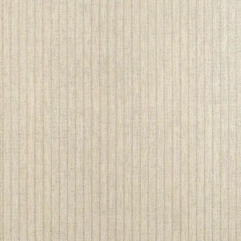 Direktkauf Ryker Stripe Tapete Thibaut