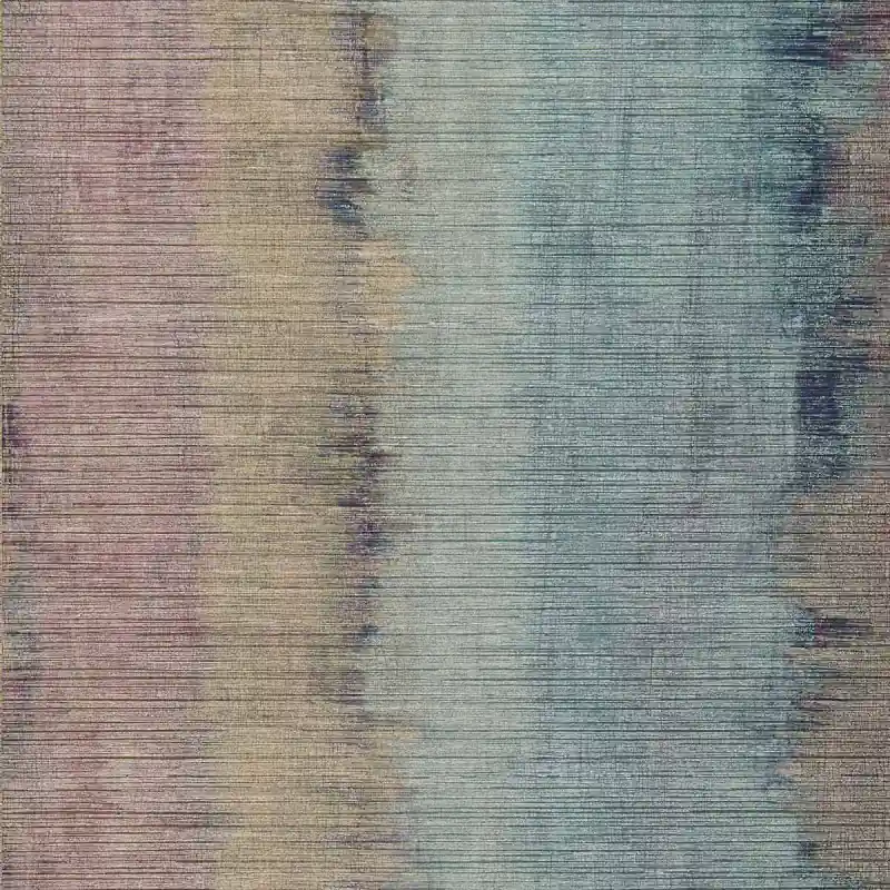 Expressversand Tapete Lustre Harlequin