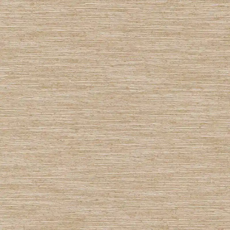 Schnäppchen Wandverkleidung Ombre Nobilis