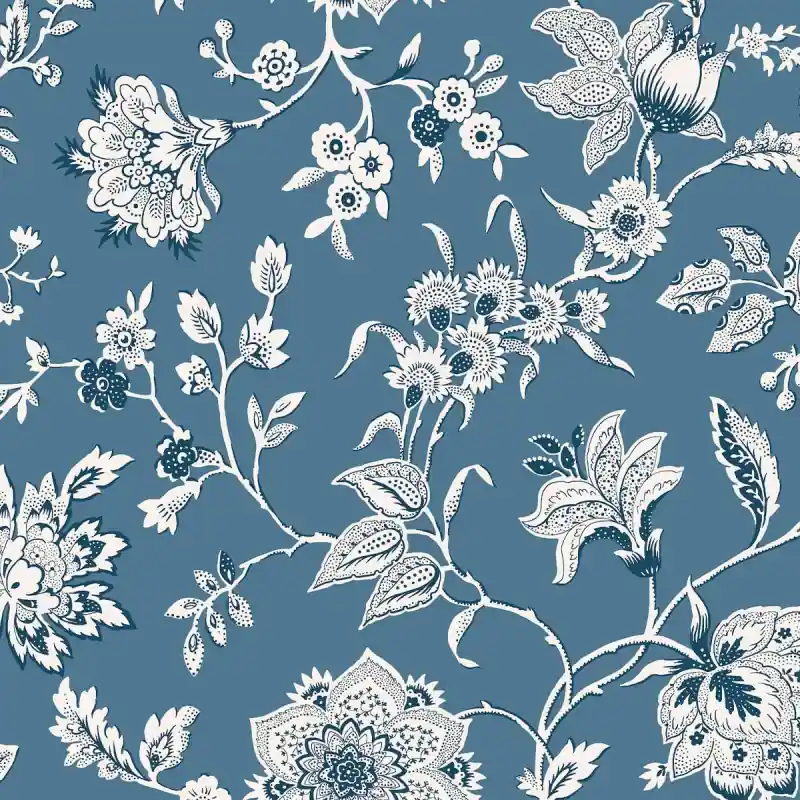 Tapete Sutton York Wallcoverings Nur Heute