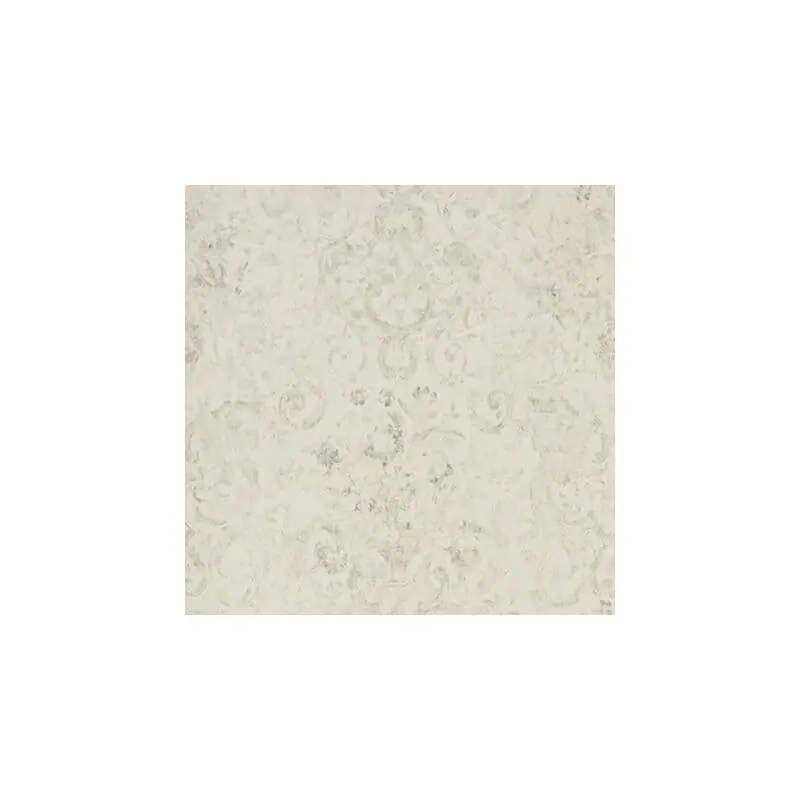 Tapete Old Hall Floral Ralph Lauren Highlight