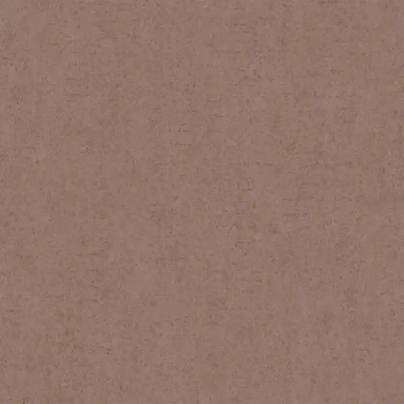 Bestseller Tapete Alba Texdecor