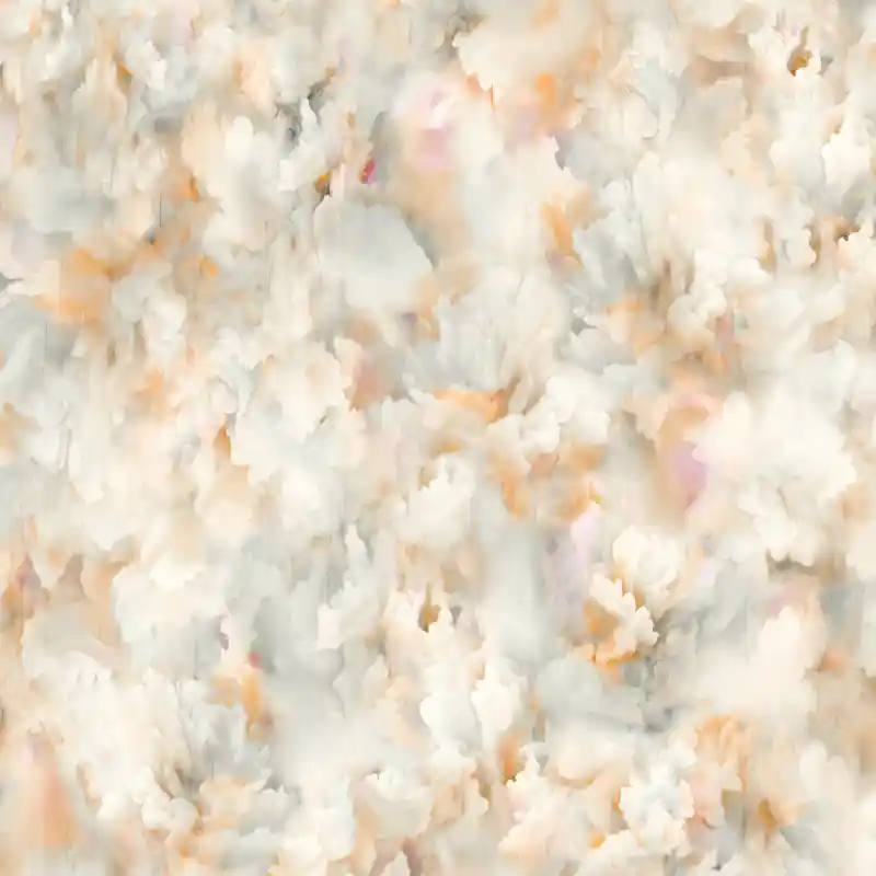 Wandverkleidung Silk Bombis MOOOI by Arte Aktuell