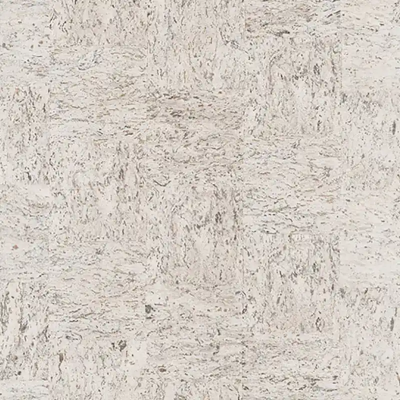 Sofort Bestellen Wandverkleidung Caldera Cork York Wallcoverings