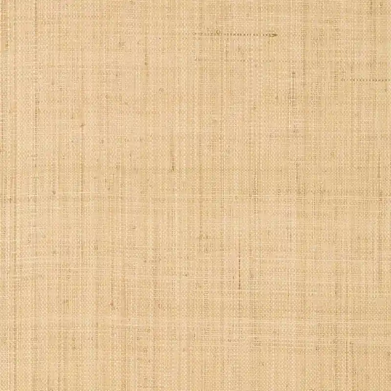 Begrenztes Angebot Wandverkleidung Bethany Raffia Thibaut