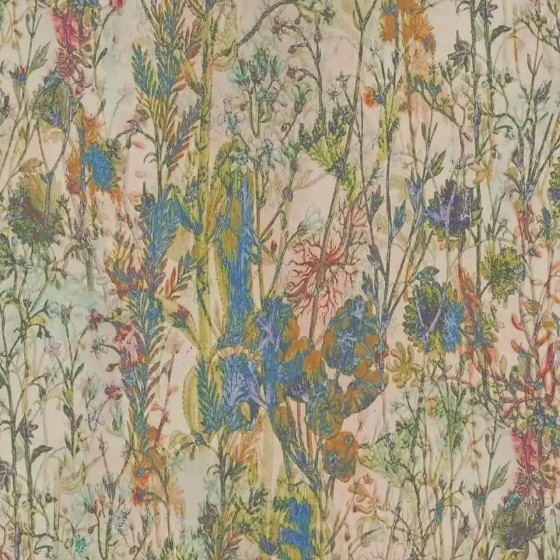 Sonderangebot Wandverkleidung Wildflowering Arte