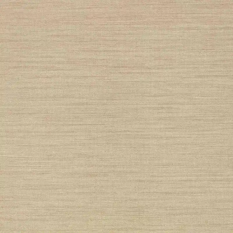 Tapete Circo Abaca Embossed Romo Neu