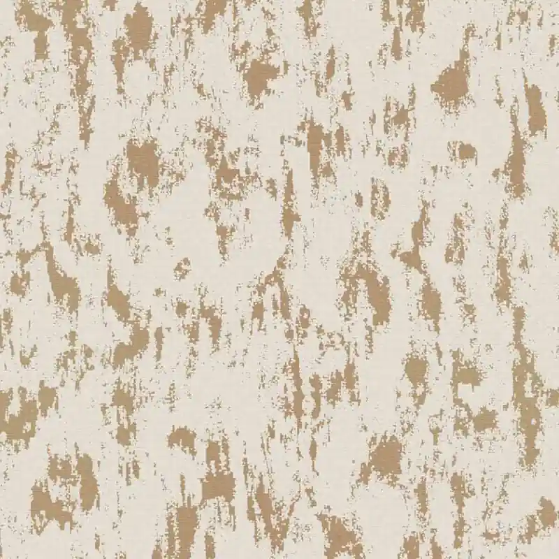 Wandverkleidung Precioza Casamance Versand Am Gleichen Tag