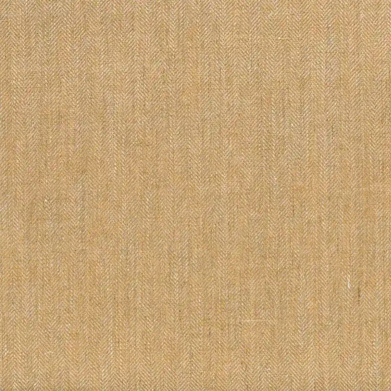 Schnäppchen Wandverkleidung Velin Casamance