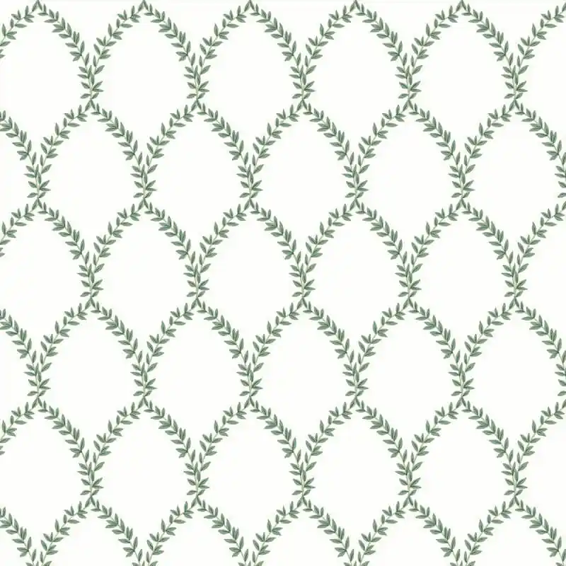 Tapete Laurel Rifle Paper Co. Top-Seller
