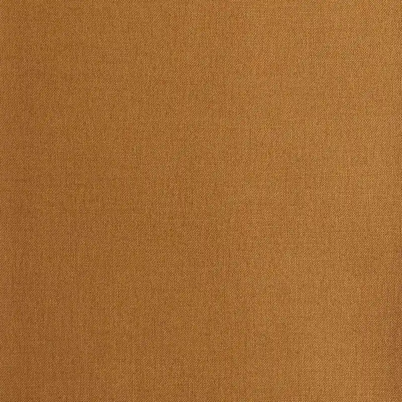 Wandverkleidung Chintz Nature Dedar Online Kaufen