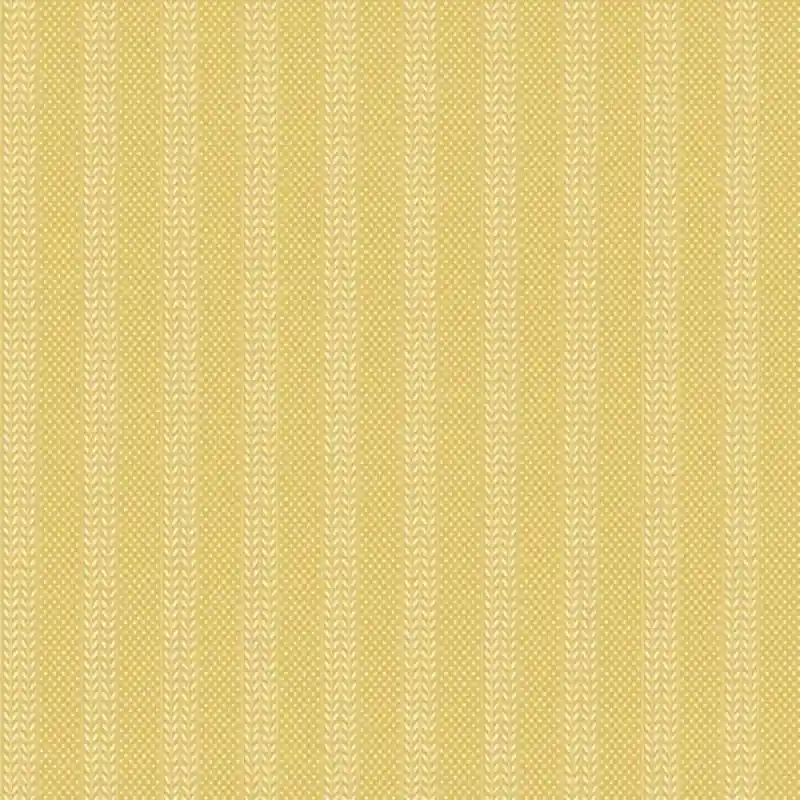 Tapete Polka Spring Farrow and Ball Knallerangebot