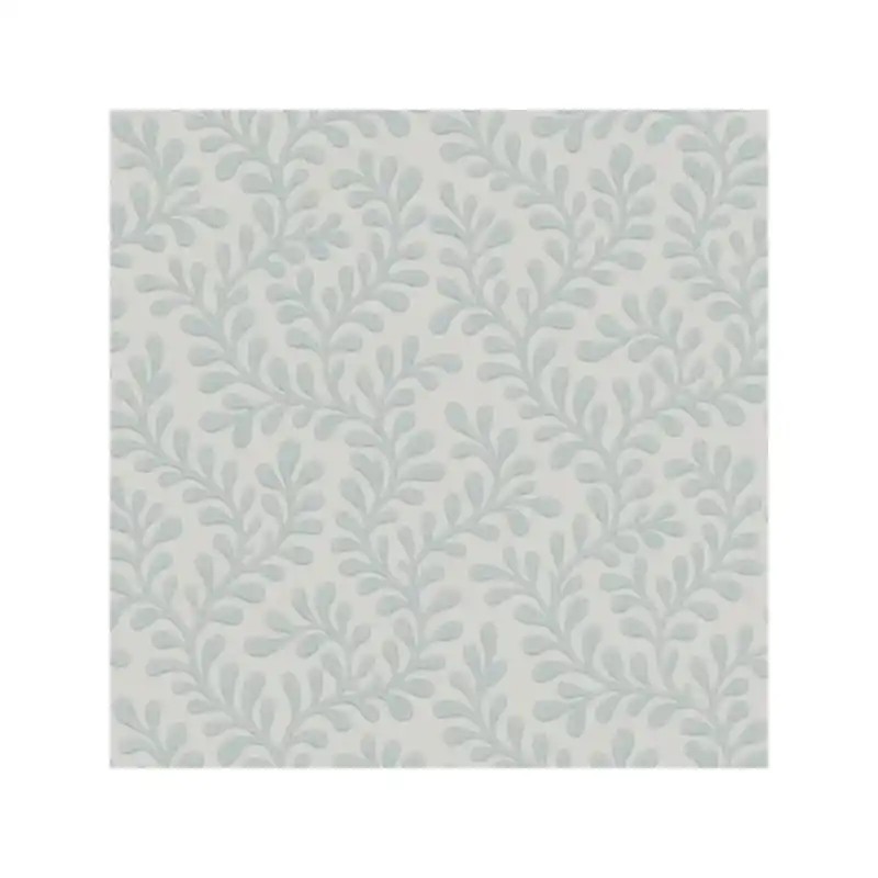 Tapete Rushmere Colefax and Fowler Aktuell