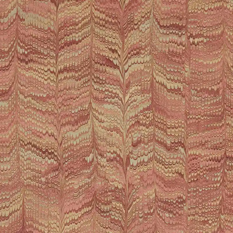 Tapete Jaipur Plain Zoffany Super-Preis