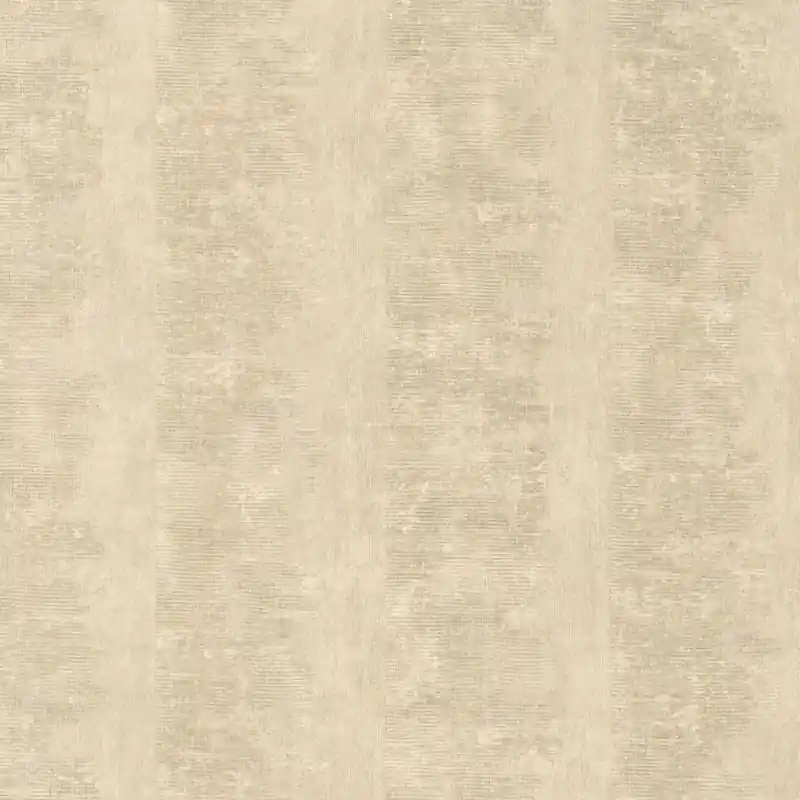 Tapete Zumaia Casamance Must-Have