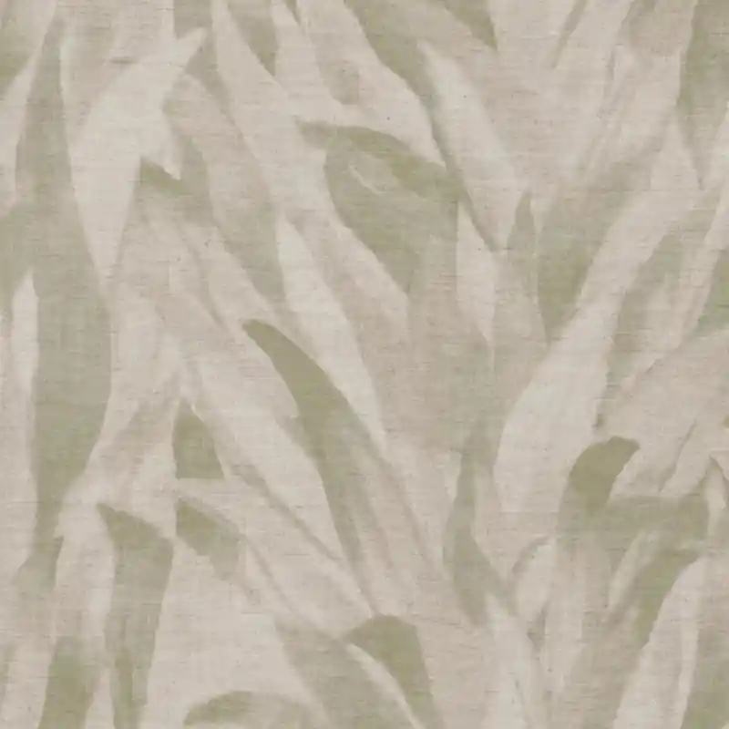 Wandverkleidung Noline Casamance Preiswert