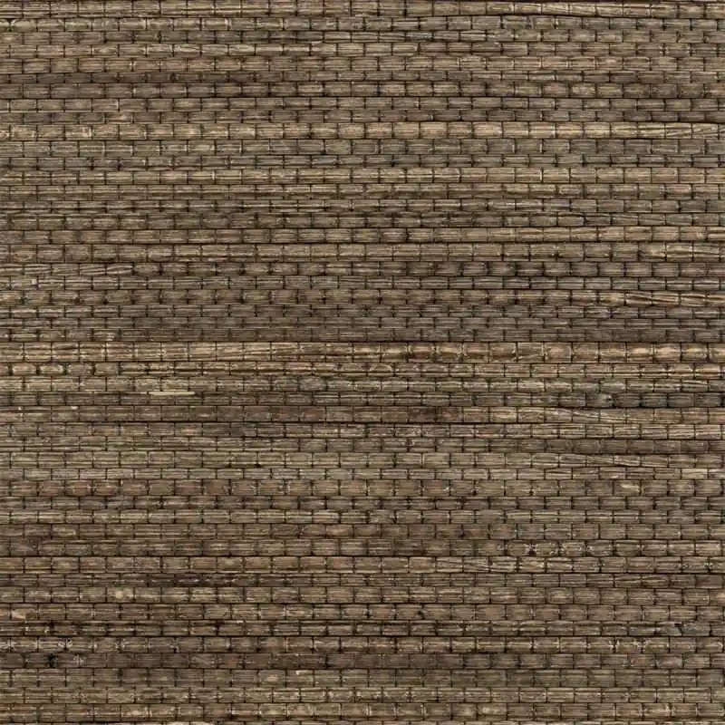 Beliebt Wandverkleidung Papyrus CMO Paris