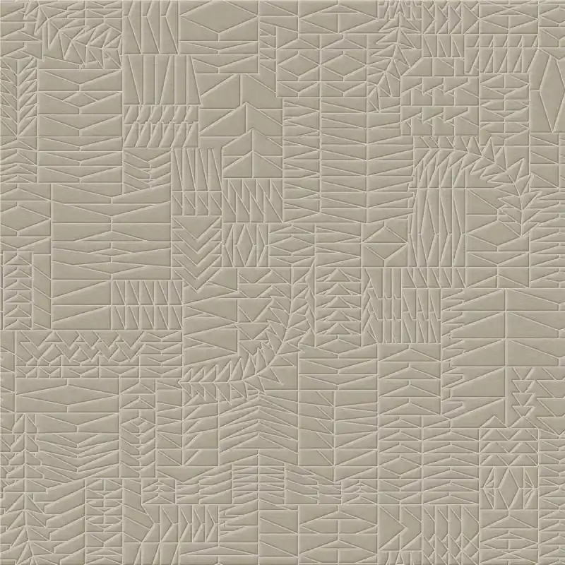 Wandverkleidung Pogo Goat MOOOI by Arte Schnäppchen