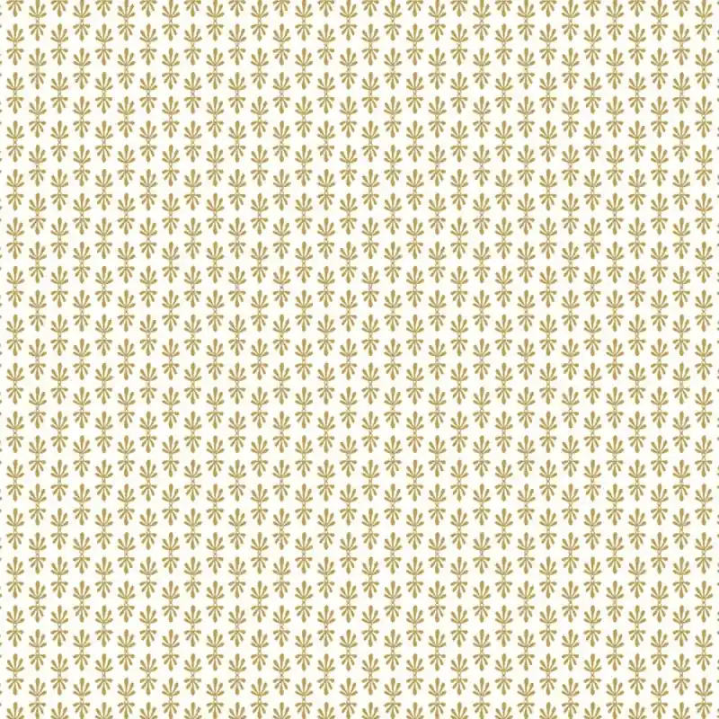 Angebot Tapete Petals Rifle Paper Co.