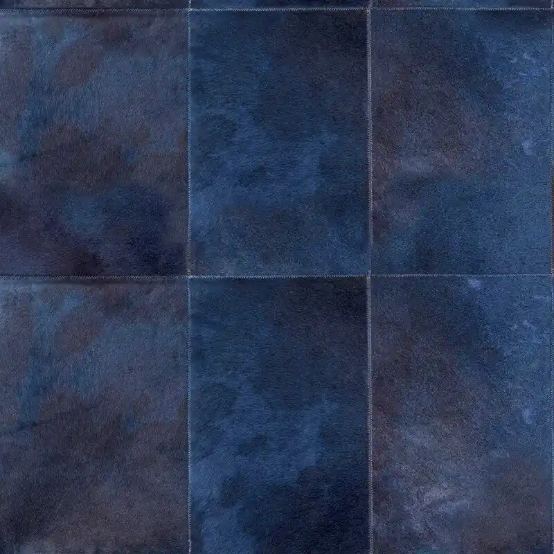 Echt Wandverkleidung Rectangleing Arte