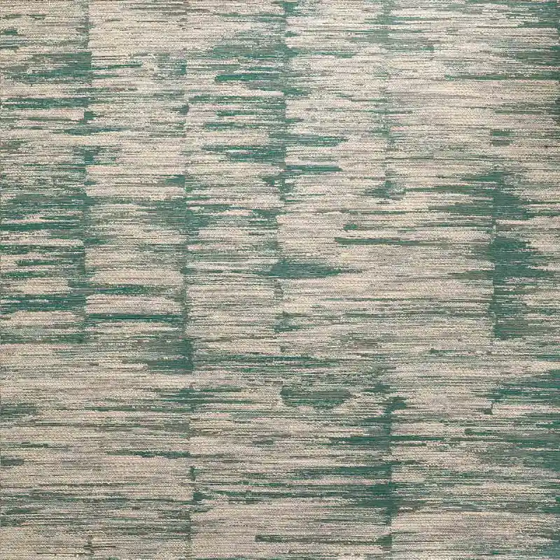 Wandverkleidung Alchemilla Casamance Meistverkauft