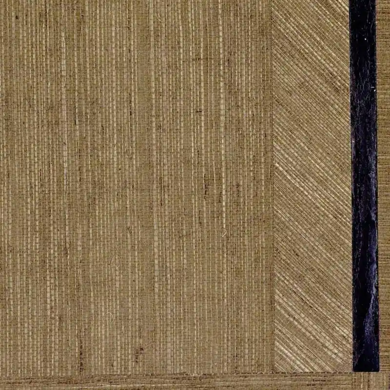 Saisonangebot Wandverkleidung Sisal Carré CMO Paris